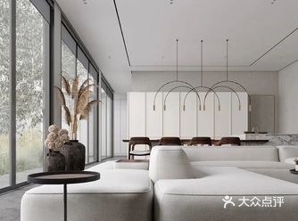 LeQB Architects新作是一栋提供给大家庭