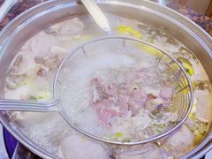 -八合里潮汕鲜牛肉火锅(深圳海岸城店)