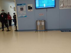 -首都医科大学附属北京天坛医院
