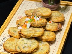 -雅酌园百姓菜馆(颐和路店)