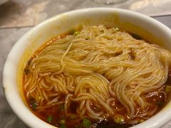 -富乐山酒店(西黄城根北街店)