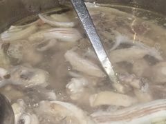 -三个椰子·现砍椰子鸡(金源CBD店)