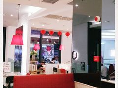 -必胜客餐厅(昆百大泰业城店)