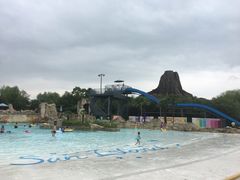 -太阳岛度假酒店