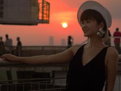 -WFC会仙楼观景台