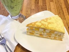 -鲜果搭(联合广场店)