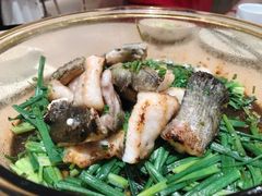 -尚一汤·粤菜海鲜(环球港店)