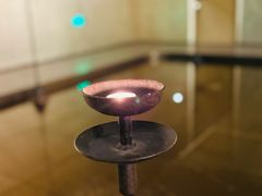 -隐溪茶馆(静安寺店)