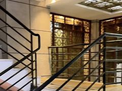 -天源宝石浴宫(和平店)