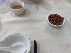 -肥仔顺德菜(龙悦居店)