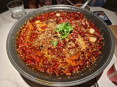 -麻六记(新天地店)