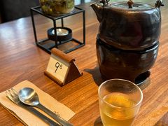 -元古雲境(南京万象天地店)