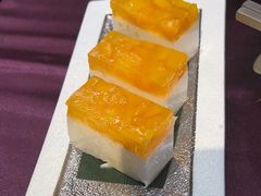 -粤匠·澳门点心粤菜海鲜(澳门半岛店)