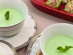 -萬國春·中菜馆(颐和公馆店)
