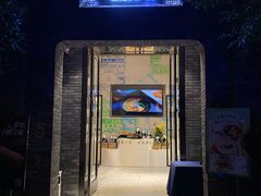 门面-天府掌柜(九眼桥店)