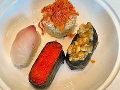 -深圳皇庭V酒店