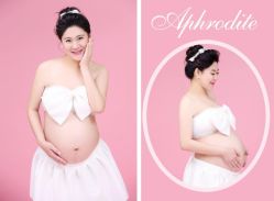 -保定金沙芝柏婚礼策划
