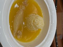 -鲁宴·鲁煨黄河生态大鲤鱼(月坛店)