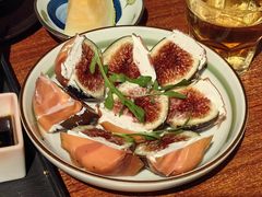 -九州料理竿屋SaoYa