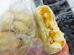 -新麦西饼(广东路店)