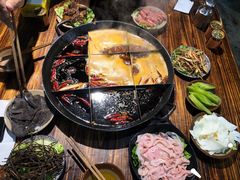 -独雅老火锅(原宏声巷店)