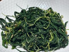 -金成潮菜博物馆(海珠湿地店)