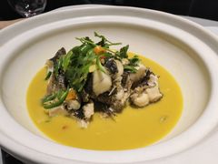 -润泽天·湘味家宴(岳麓山店)