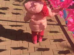 -北戴河圣蓝海洋公园