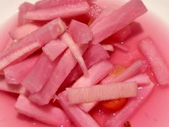 -潇湘码头·鲜湘菜(清河店)