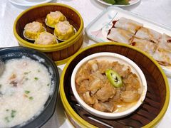 -好友缘酒家(西大店)