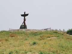-长岛南北长山旅游景区