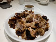 -金春禧(贵和领秀城店)