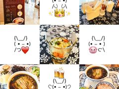 -苏苑饭店-中餐厅(长桥地区店)