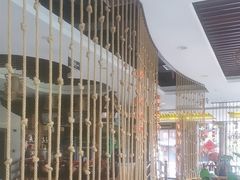 -老唐三下锅 ·张家界地标美食(溪布街店)