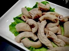 -胡须佬鸡煲四季火锅(龙珠大道店)