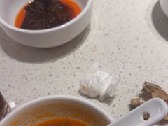 -海底捞火锅(杭州庆春路夜宵主题店)