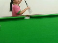 -绿岛汤泉韩式休闲会所