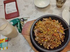 -水天堂西餐厅(常熟永旺店)