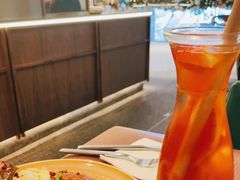 -BAKER&SPICE(国金中心商场店)