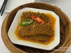-老廣新意-全天茶点(宝能店)