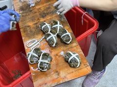 -阳澄湖大闸蟹·琼灵阁牌品牌连锁(吴中总店)