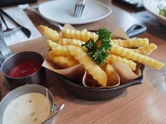 -必胜客(花都百业店)