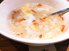 -庄老幺火锅(娄山关路店)