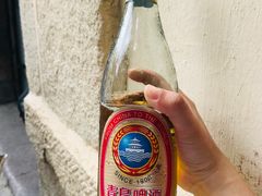 -九龙餐厅(大沽路店)
