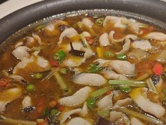 -蜀厨小匠·民间川菜(犀浦店)
