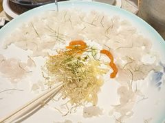 -顺轩海鲜火锅酒家