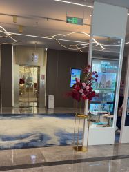 -深圳米兰柏羽医疗美容医院