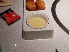 -左庭右院鲜牛肉火锅(苏州园区永旺店)