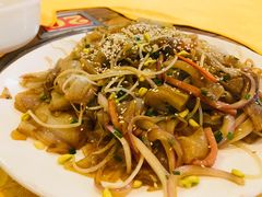 -顺德美食坊(南沙分店)