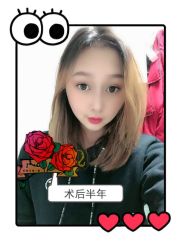 -大麦微针植发全国连锁